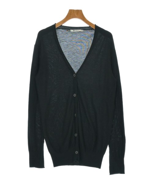 ティーバイアレキサンダーワン(T by ALEXANDER WANG)のT by ALEXANDER WANG カーディガン