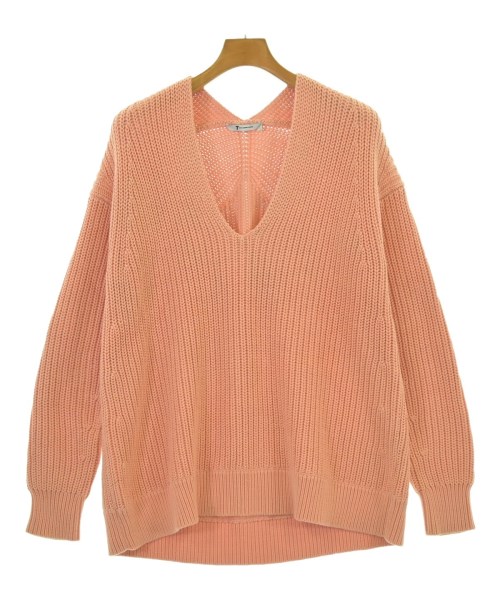 ティーバイアレキサンダーワン(T by ALEXANDER WANG)のT by ALEXANDER WANG ニット・セーター