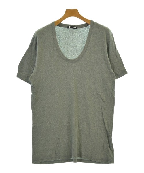 ティーバイアレキサンダーワン(T by ALEXANDER WANG)のT by ALEXANDER WANG Tシャツ・カットソー