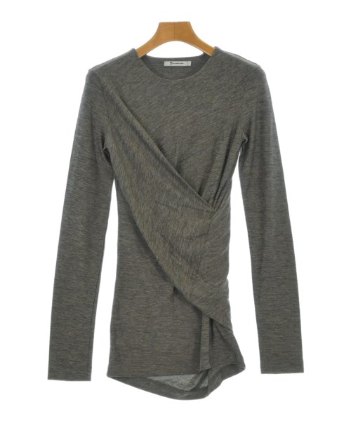 ティーバイアレキサンダーワン(T by ALEXANDER WANG)のT by ALEXANDER WANG Tシャツ・カットソー