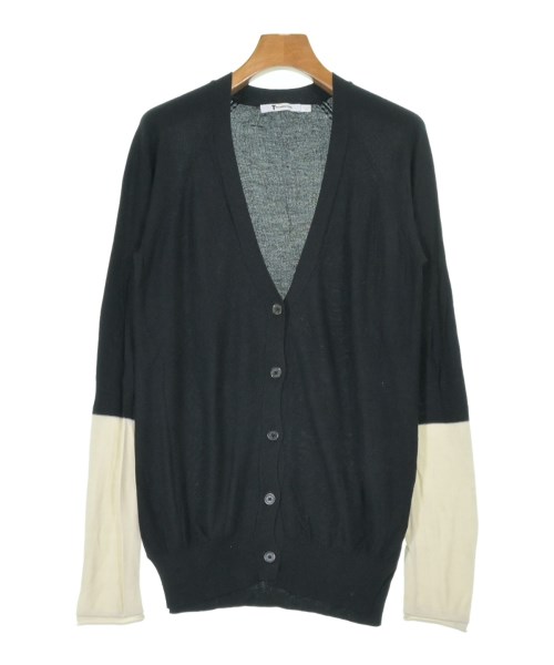 ティーバイアレキサンダーワン(T by ALEXANDER WANG)のT by ALEXANDER WANG カーディガン