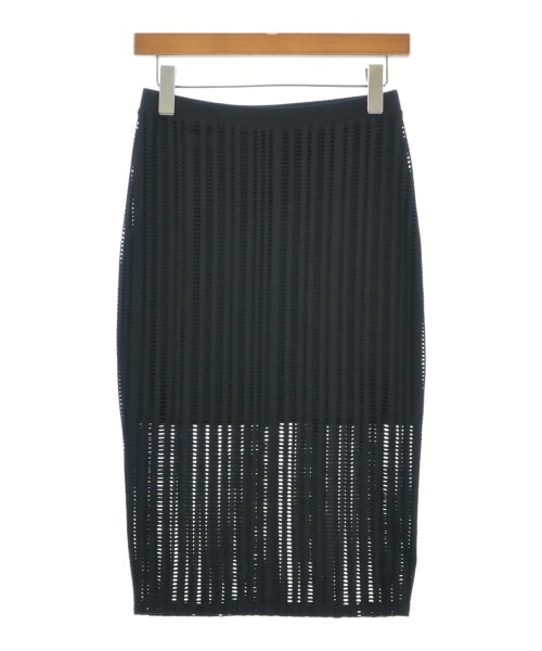 ティーバイアレキサンダーワン(T by ALEXANDER WANG)のT by ALEXANDER WANG ロング・マキシ丈スカート