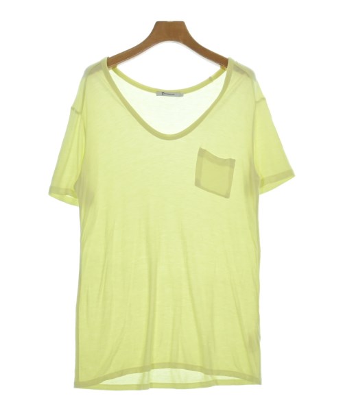 ティーバイアレキサンダーワン(T by ALEXANDER WANG)のT by ALEXANDER WANG Tシャツ・カットソー