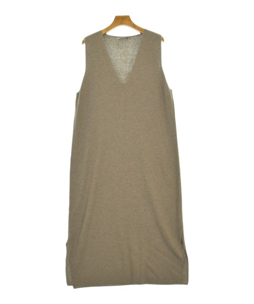 ティーバイアレキサンダーワン(T by ALEXANDER WANG)のT by ALEXANDER WANG ワンピース