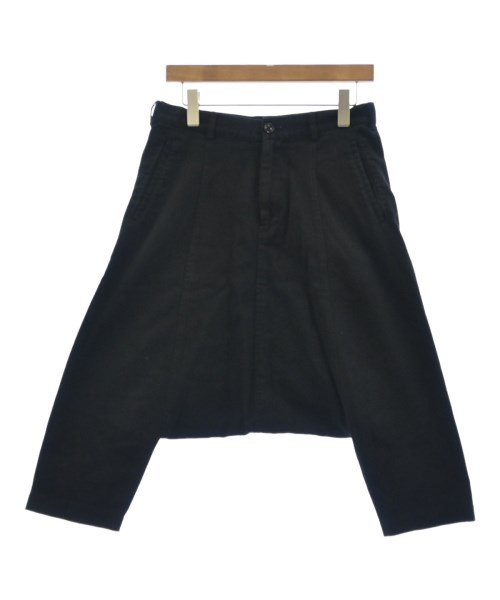 BLACK COMME des GARCONS(ブラックコムデギャルソン)その他 黒 サイズ:XS/2200365100102
