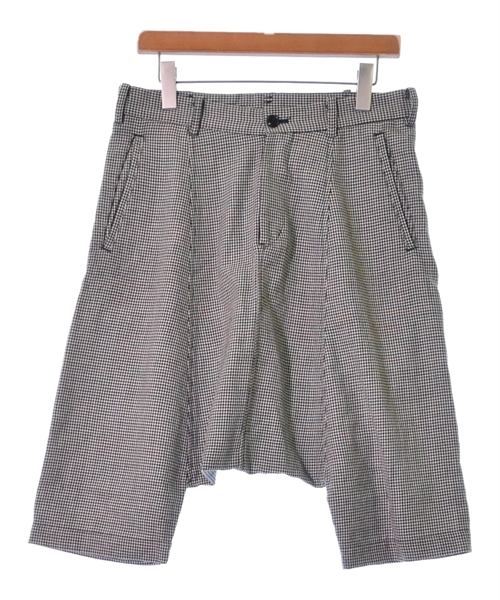 BLACK COMME des GARCONS(ブラックコムデギャルソン)その他 黒 サイズ:S/2200421480117