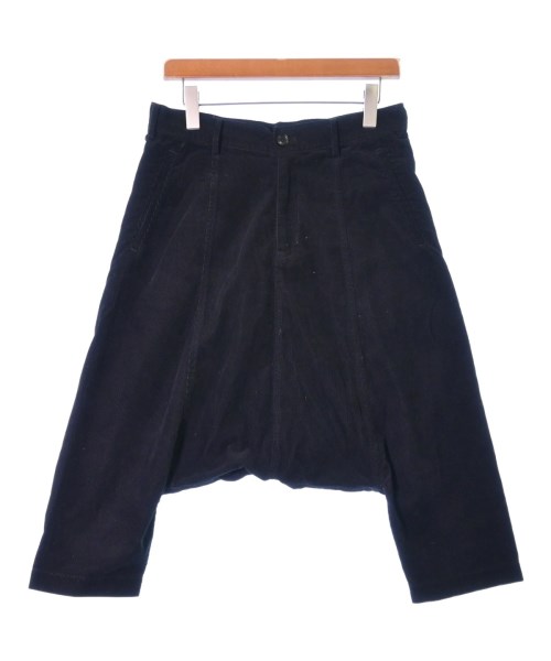 BLACK COMME des GARCONS(ブラックコムデギャルソン)その他 黒 サイズ:XS/2200427095049