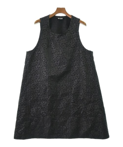 ブラックコムデギャルソン(BLACK COMME des GARCONS)のBLACK COMME des GARCONS カジュアルシャツ