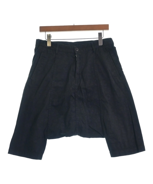 BLACK COMME des GARCONS(ブラックコムデギャルソン)その他 黒 サイズ:S/2200397781133