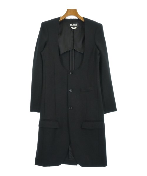BLACK COMME des GARCONS(ブラックコムデギャルソン)のその他 サイズ:XS 34,600円
