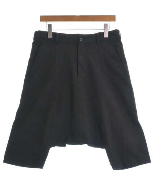BLACK COMME des GARCONS(ブラックコムデギャルソン)その他 黒 サイズ:XS/2200508683028