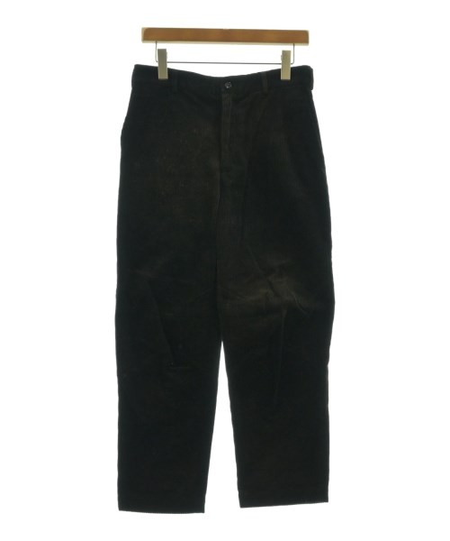 BLACK COMME des GARCONS(ブラックコムデギャルソン)その他 黒 サイズ:M/2200492979022