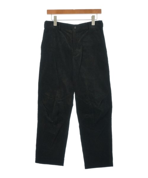 BLACK COMME des GARCONS(ブラックコムデギャルソン)その他 黒 サイズ:M/2200483117068