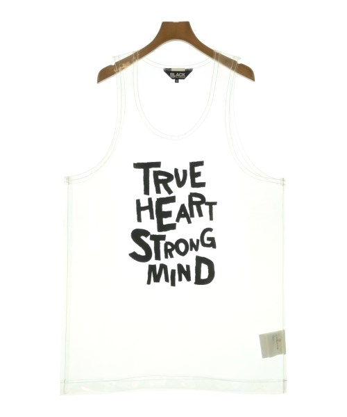 BLACK COMME des GARCONS(ブラックコムデギャルソン)カジュアルシャツ その他（柄物・カラフル） サイズ:S/2200486954035