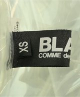 BLACK COMME des GARCONS（ブラックコムデギャルソン）ロング・マキシ丈スカート その他（柄物・カラフル） サイズ:XS レディース/2200487490068