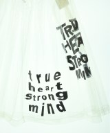 BLACK COMME des GARCONS（ブラックコムデギャルソン）ロング・マキシ丈スカート その他（柄物・カラフル） サイズ:XS レディース/2200487490068