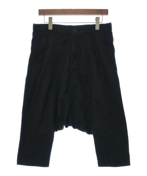 BLACK COMME des GARCONS(ブラックコムデギャルソン)その他 黒 サイズ:XS/2200488157137