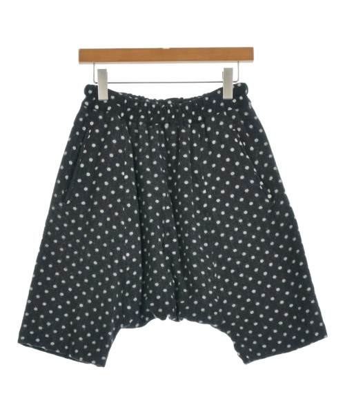 ブラックコムデギャルソン(BLACK COMME des GARCONS)のBLACK COMME des GARCONS パンツ（その他）