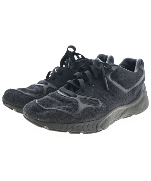 ブラックコムデギャルソン(BLACK COMME des GARCONS)のBLACK COMME des GARCONS スニーカー