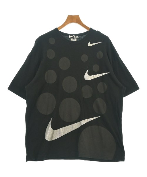 ブラックコムデギャルソン(BLACK COMME des GARCONS)のBLACK COMME des GARCONS Tシャツ・カットソー