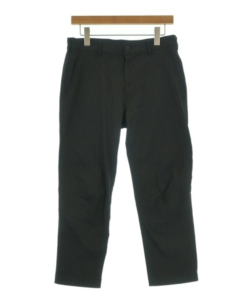 BLACK COMME des GARCONS(ブラックコムデギャルソン)その他 黒 サイズ:S/2200624865087