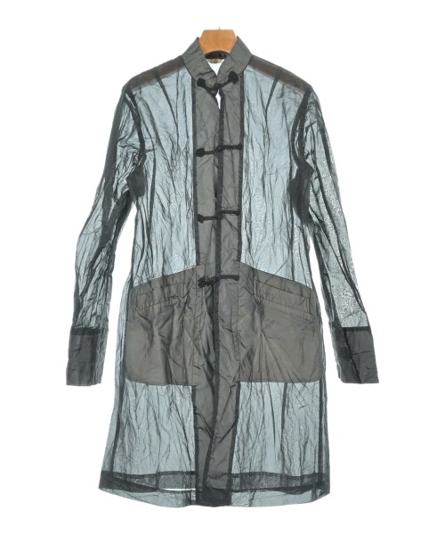 BLACK COMME des GARCONS(ブラックコムデギャルソン)その他 黒 サイズ:M/2200642535023