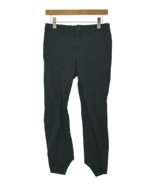 BLACK COMME des GARCONS(ブラックコムデギャルソン)その他 黒 サイズ:XS/2200643105027