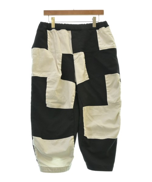 ブラックコムデギャルソン(BLACK COMME des GARCONS)のBLACK COMME des GARCONS パンツ（その他）