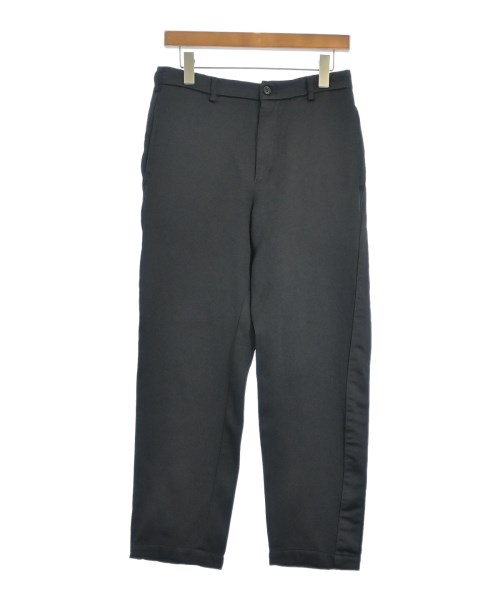 BLACK COMME des GARCONS(ブラックコムデギャルソン)その他 黒 サイズ:S/2200581731029