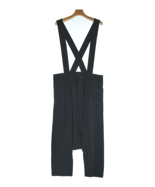 BLACK COMME des GARCONS（ブラックコムデギャルソン）その他 黒 サイズ:M メンズ/2200581678393