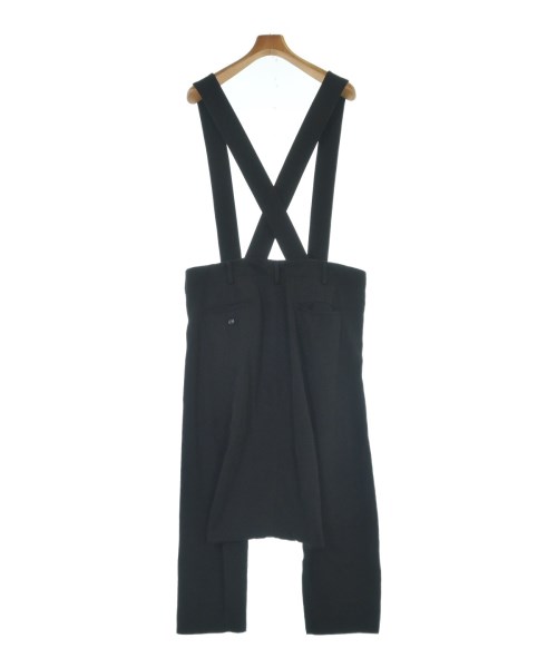 BLACK COMME des GARCONS（ブラックコムデギャルソン）その他 黒 サイズ:M メンズ/2200581678393