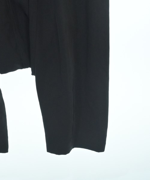 BLACK COMME des GARCONS（ブラックコムデギャルソン）その他 黒 サイズ:M メンズ/2200581678393