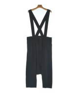 BLACK COMME des GARCONS（ブラックコムデギャルソン）その他 黒 サイズ:M メンズ/2200581678393