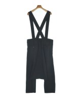 BLACK COMME des GARCONS（ブラックコムデギャルソン）その他 黒 サイズ:M メンズ/2200581678393