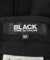 BLACK COMME des GARCONS（ブラックコムデギャルソン）その他 黒 サイズ:M メンズ/2200581678393