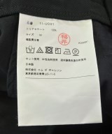BLACK COMME des GARCONS（ブラックコムデギャルソン）その他 黒 サイズ:M メンズ/2200581678393