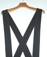 BLACK COMME des GARCONS（ブラックコムデギャルソン）その他 黒 サイズ:M メンズ/2200581678393