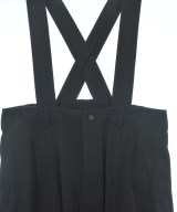 BLACK COMME des GARCONS（ブラックコムデギャルソン）その他 黒 サイズ:M メンズ/2200581678393