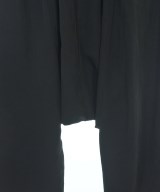 BLACK COMME des GARCONS（ブラックコムデギャルソン）その他 黒 サイズ:M メンズ/2200581678393