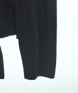 BLACK COMME des GARCONS（ブラックコムデギャルソン）その他 黒 サイズ:M メンズ/2200581678393