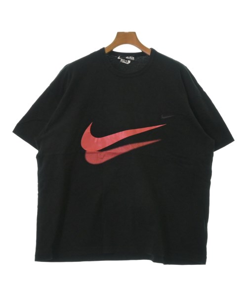 ブラックコムデギャルソン(BLACK COMME des GARCONS)のBLACK COMME des GARCONS Tシャツ・カットソー