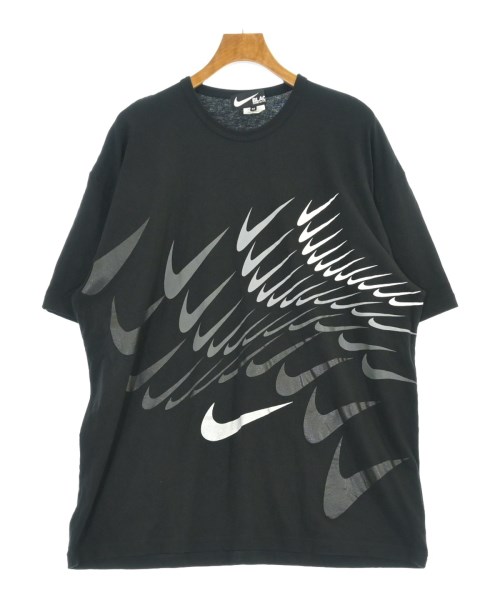 ブラックコムデギャルソン(BLACK COMME des GARCONS)のBLACK COMME des GARCONS Tシャツ・カットソー