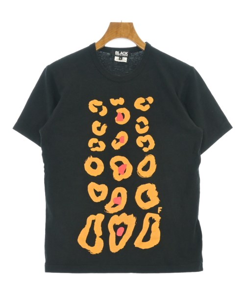 ブラックコムデギャルソン(BLACK COMME des GARCONS)のBLACK COMME des GARCONS Tシャツ・カットソー