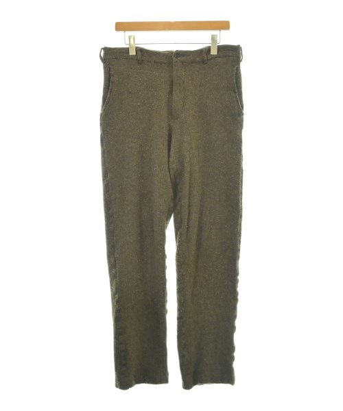 BLACK COMME des GARCONS(ブラックコムデギャルソン)その他 茶 サイズ:L/2200594119081