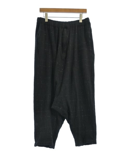 ブラックコムデギャルソン(BLACK COMME des GARCONS)のBLACK COMME des GARCONS パンツ（その他）