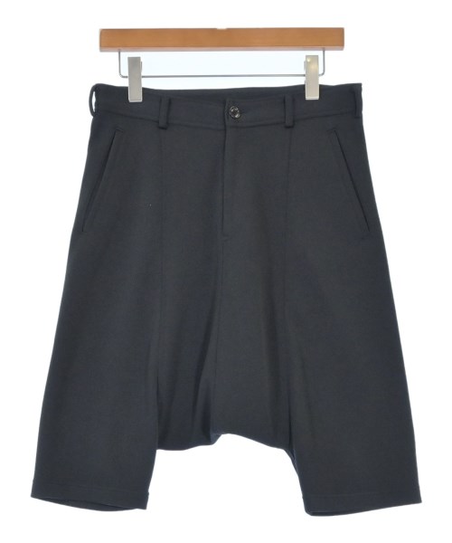 BLACK COMME des GARCONS(ブラックコムデギャルソン)その他 黒 サイズ:XS/2200597185182
