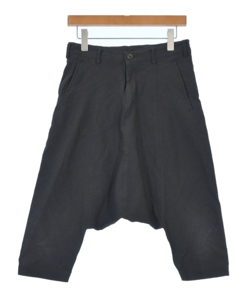 BLACK COMME des GARCONS(ブラックコムデギャルソン)その他 黒 サイズ:XXS/2200597185199