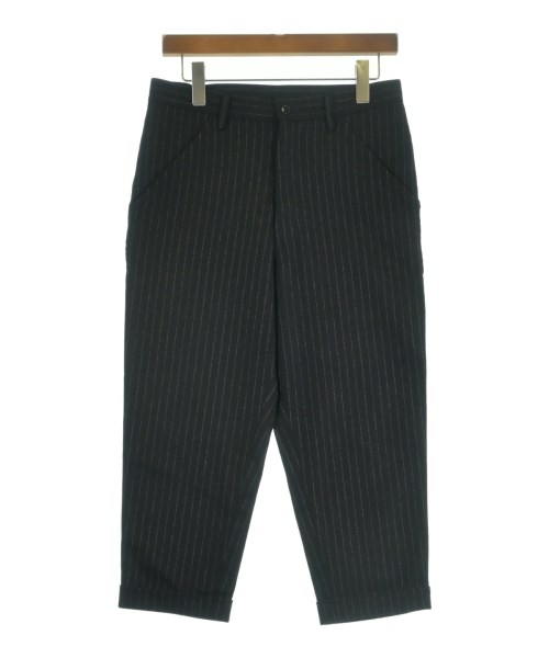 BLACK COMME des GARCONS(ブラックコムデギャルソン)その他 黒 サイズ:S/2200597361036