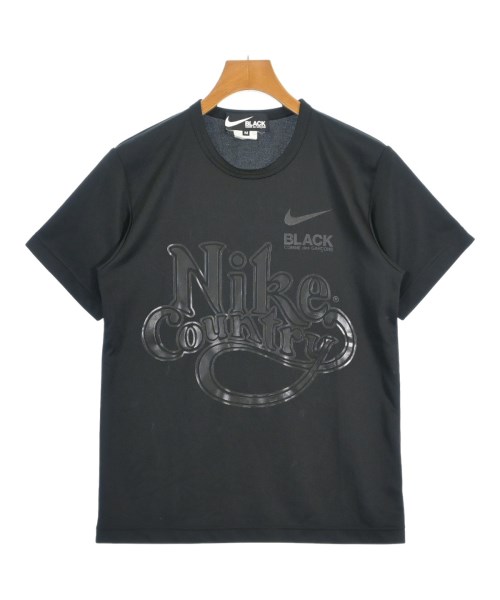 ブラックコムデギャルソン(BLACK COMME des GARCONS)のBLACK COMME des GARCONS Tシャツ・カットソー