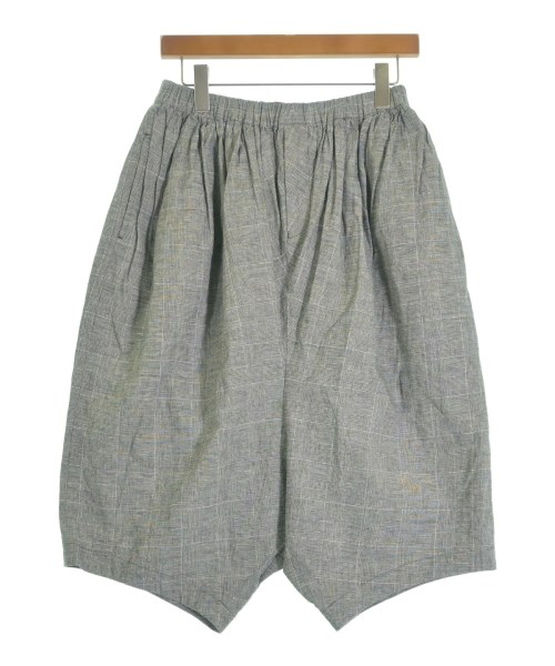 ブラックコムデギャルソン(BLACK COMME des GARCONS)のBLACK COMME des GARCONS パンツ（その他）